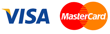 6097aa35b01ea47fd2c62bc15462e6e3e.png 6097aa35b01ea47fd2c62bc15462e6e3e.png