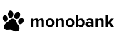 a85f59bcbcdc21f0beb90f294c4a44f9.png a85f59bcbcdc21f0beb90f294c4a44f9.png